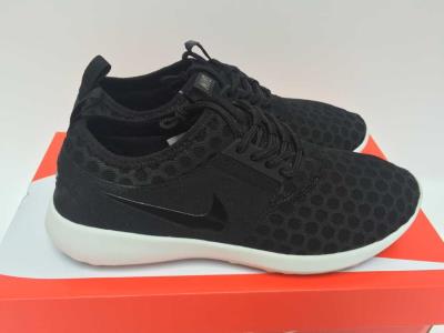 cheap nike roshe run cheap no. 52